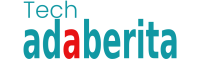 Tech Adaberita