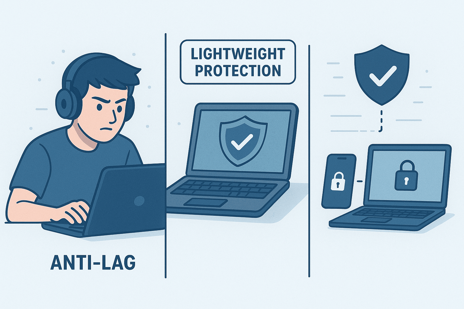 Practical How To Guide for Users Choosing the Best Antivirus